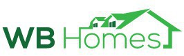 WB Homes | Denver, Colorado’s Premier Real Estate Solutions Company